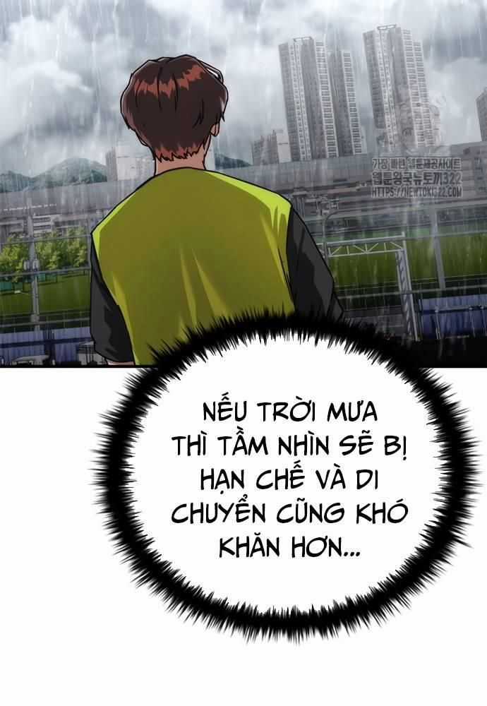 Mạt Thế Zombie 82-08 Chapter 33 trang 55