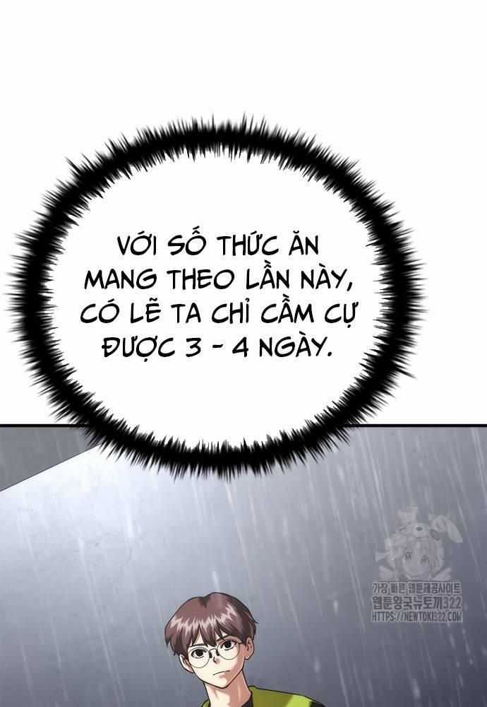 Mạt Thế Zombie 82-08 Chapter 33 trang 56