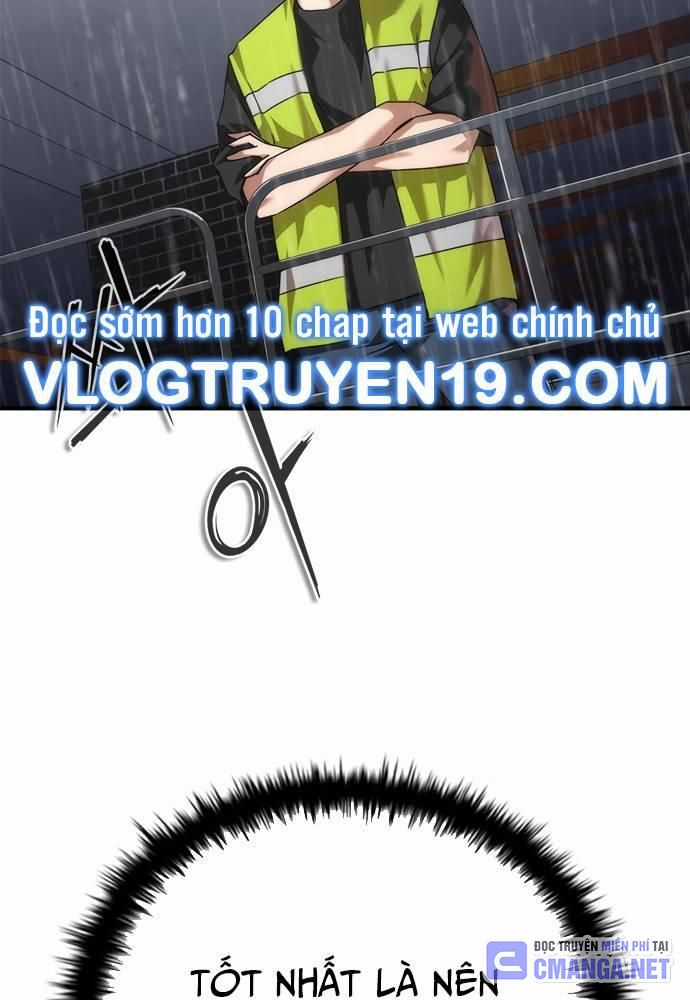 Mạt Thế Zombie 82-08 Chapter 33 trang 57