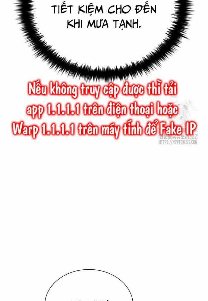 Mạt Thế Zombie 82-08 Chapter 33 trang 58