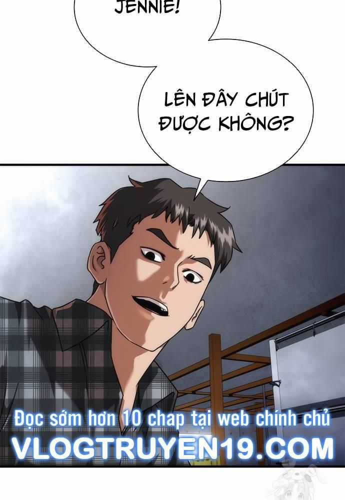 Mạt Thế Zombie 82-08 Chapter 33 trang 59