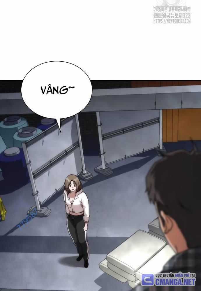 Mạt Thế Zombie 82-08 Chapter 33 trang 60