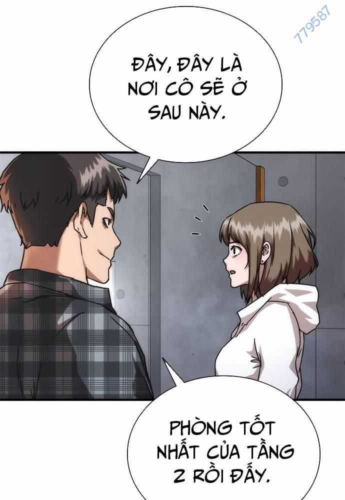 Mạt Thế Zombie 82-08 Chapter 33 trang 62