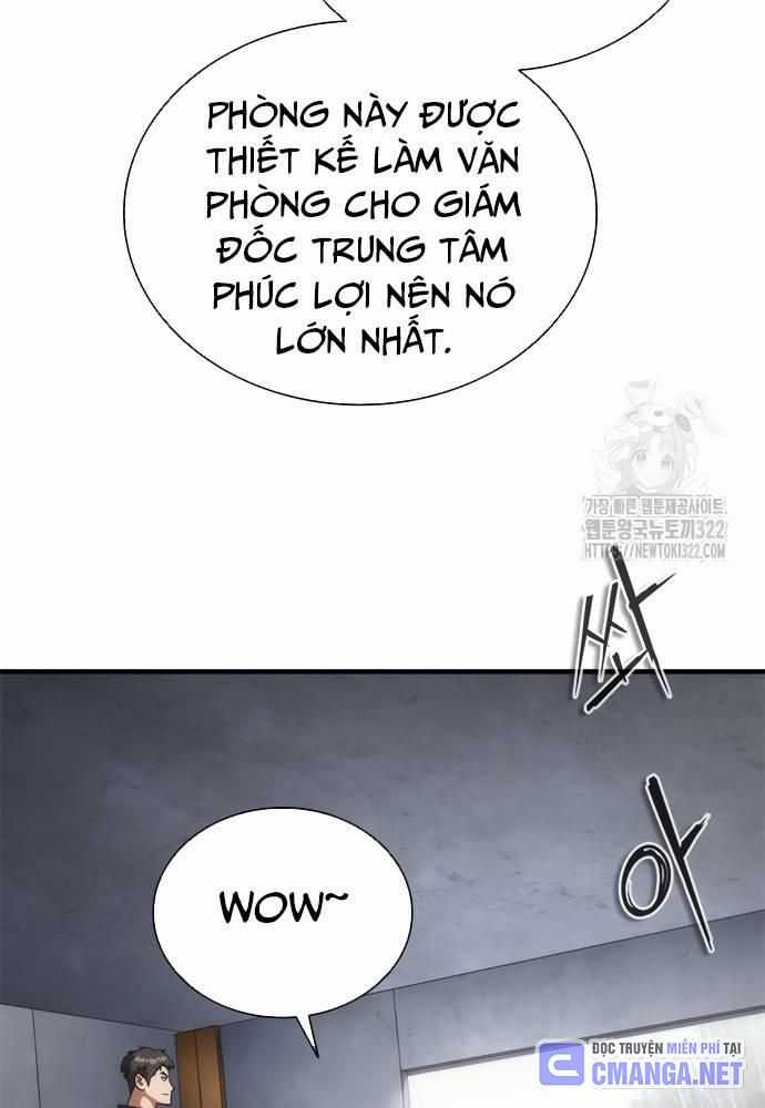 Mạt Thế Zombie 82-08 Chapter 33 trang 63