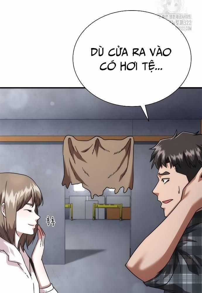 Mạt Thế Zombie 82-08 Chapter 33 trang 65