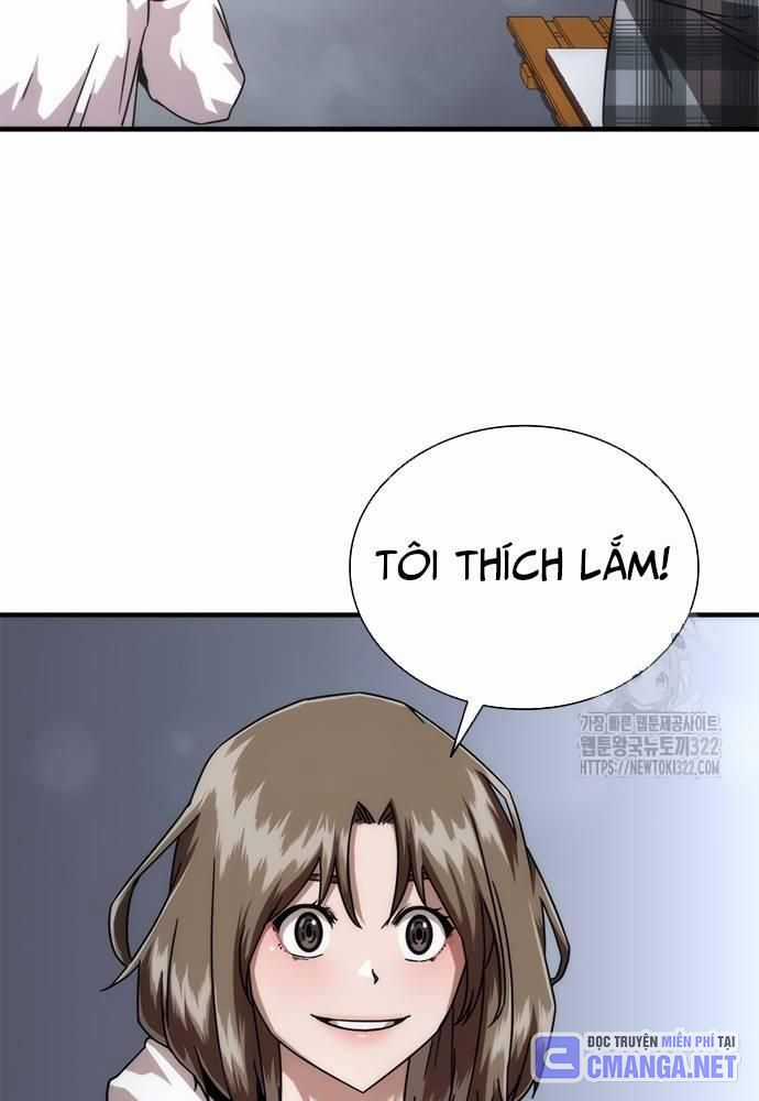 Mạt Thế Zombie 82-08 Chapter 33 trang 66