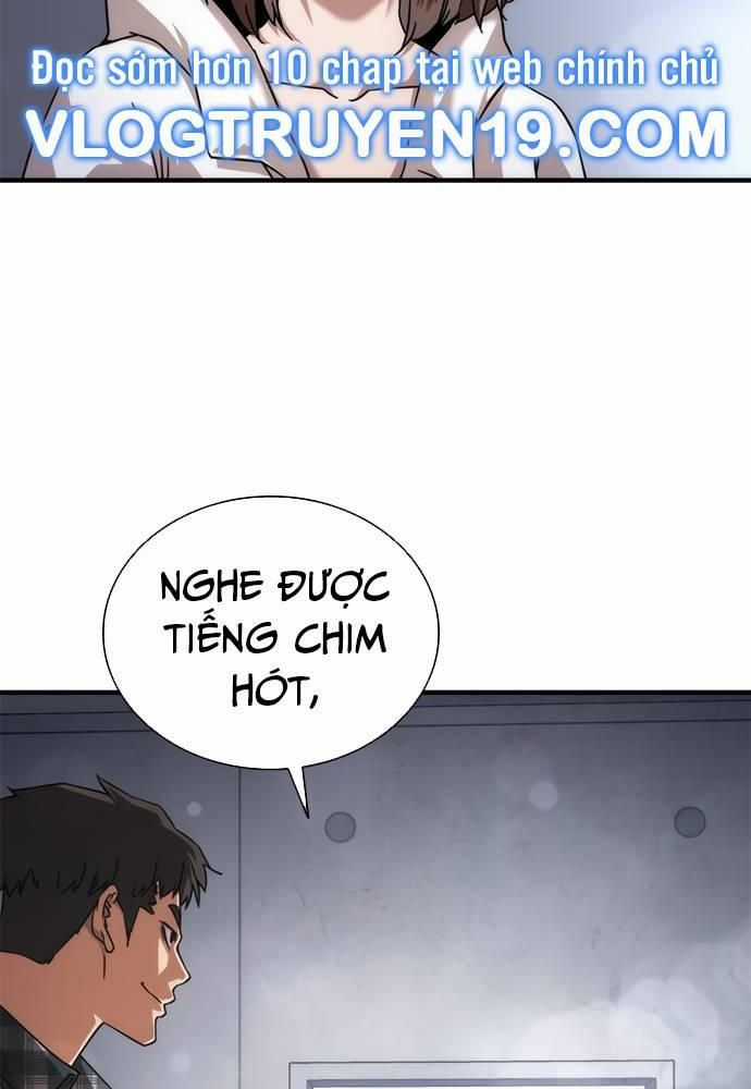 Mạt Thế Zombie 82-08 Chapter 33 trang 67