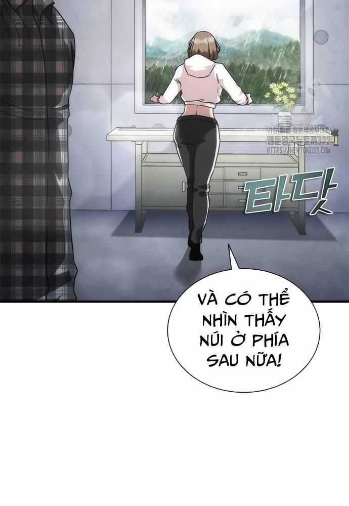 Mạt Thế Zombie 82-08 Chapter 33 trang 68