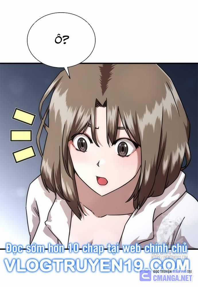 Mạt Thế Zombie 82-08 Chapter 33 trang 69