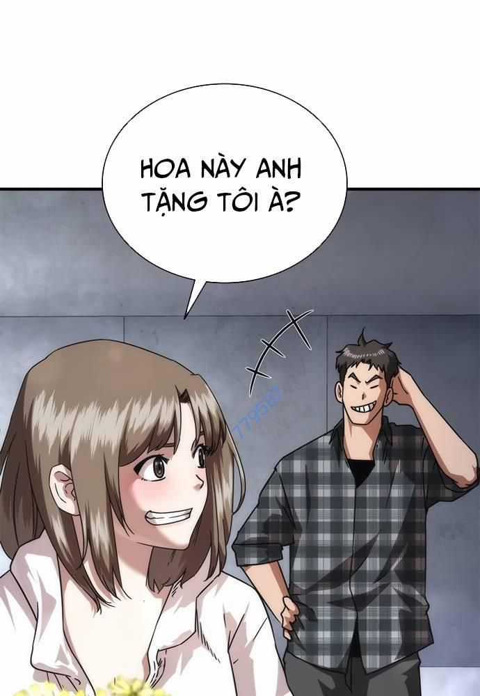 Mạt Thế Zombie 82-08 Chapter 33 trang 70