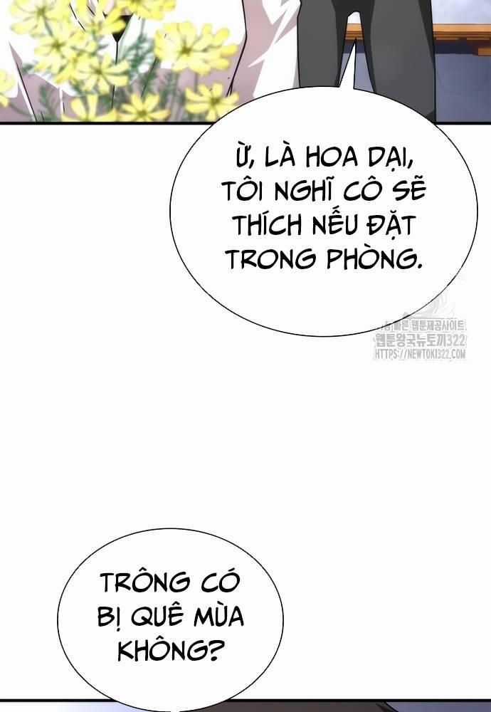 Mạt Thế Zombie 82-08 Chapter 33 trang 71