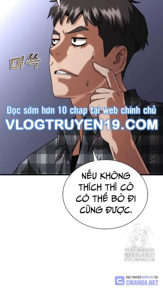 Mạt Thế Zombie 82-08 Chapter 33 trang 72