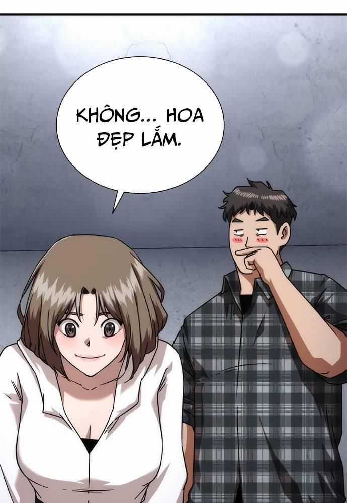 Mạt Thế Zombie 82-08 Chapter 33 trang 73