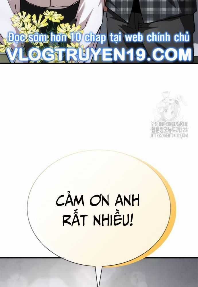 Mạt Thế Zombie 82-08 Chapter 33 trang 74