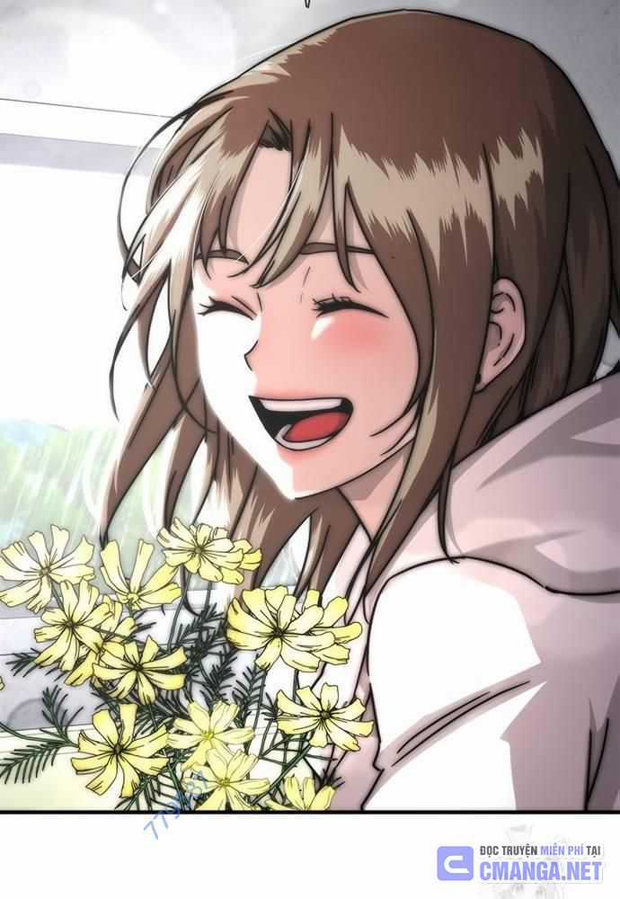 Mạt Thế Zombie 82-08 Chapter 33 trang 75