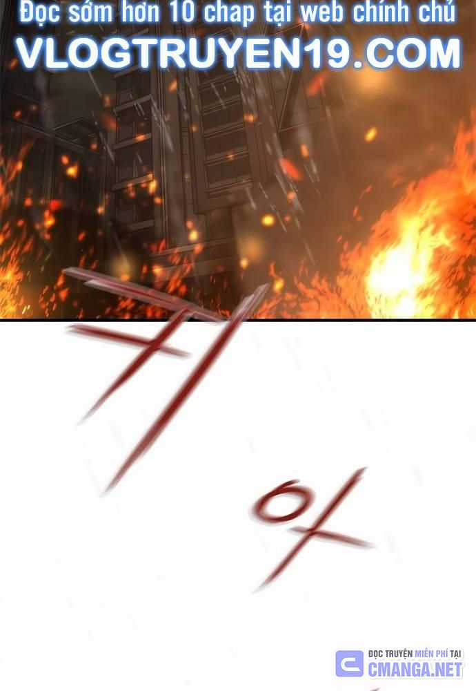 Mạt Thế Zombie 82-08 Chapter 33 trang 78