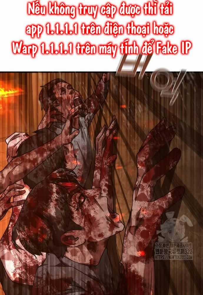 Mạt Thế Zombie 82-08 Chapter 33 trang 80