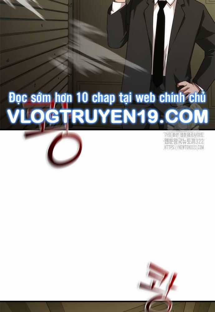 Mạt Thế Zombie 82-08 Chapter 33 trang 82