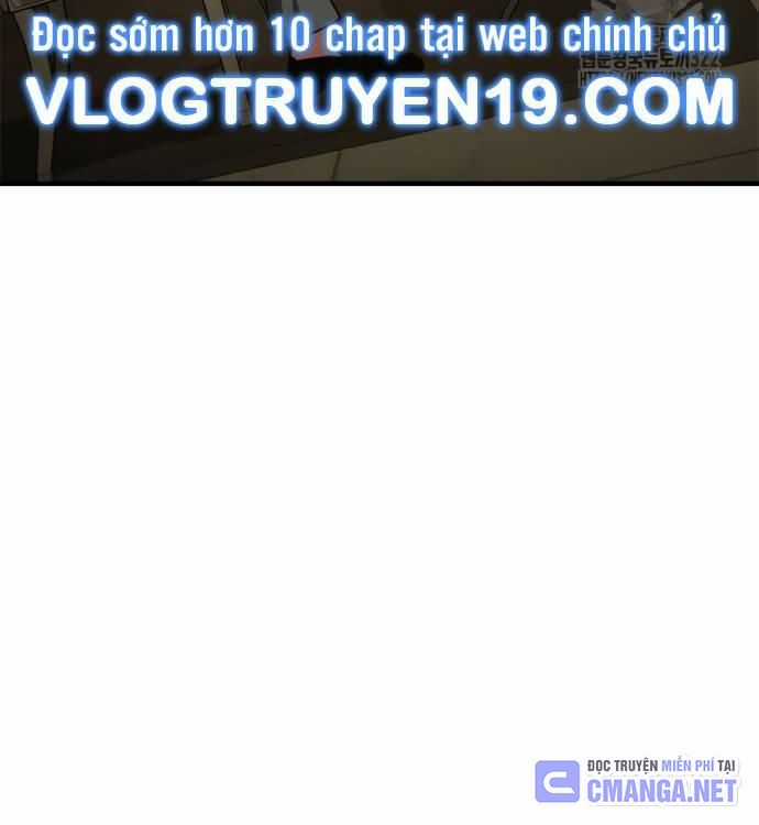 Mạt Thế Zombie 82-08 Chapter 33 trang 84