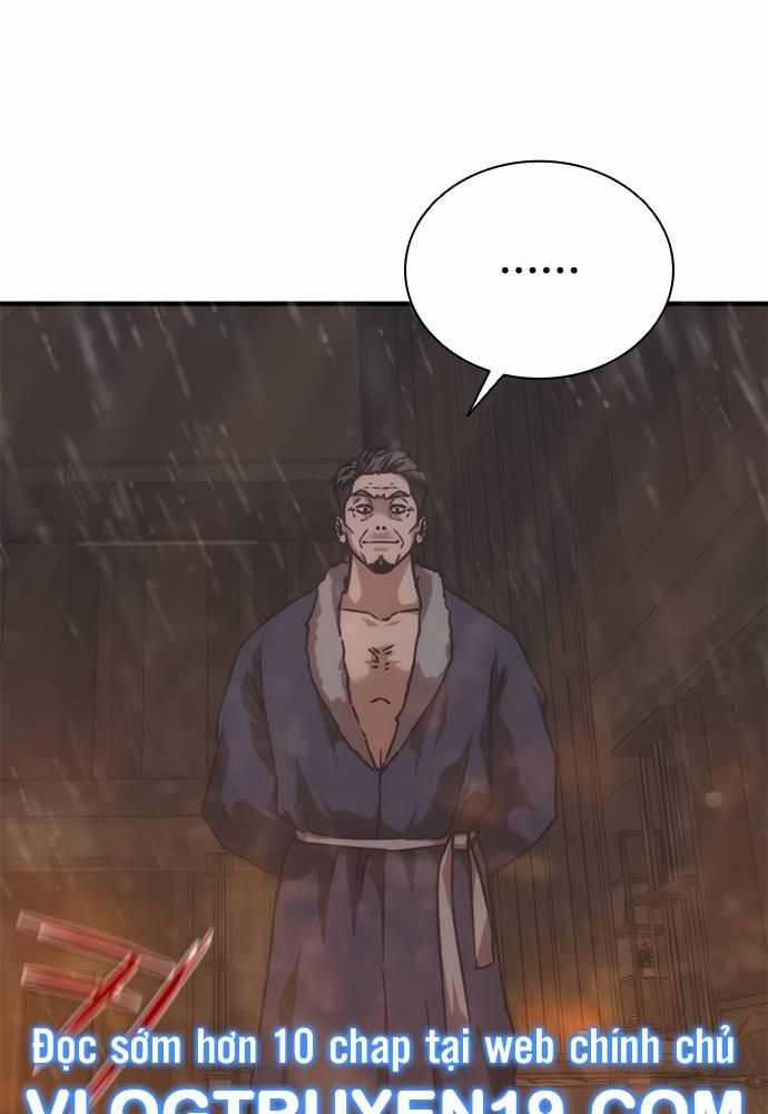 Mạt Thế Zombie 82-08 Chapter 33 trang 86