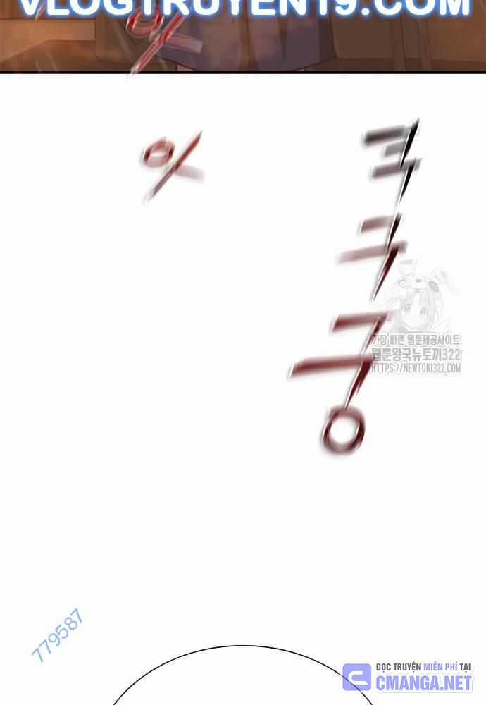 Mạt Thế Zombie 82-08 Chapter 33 trang 87