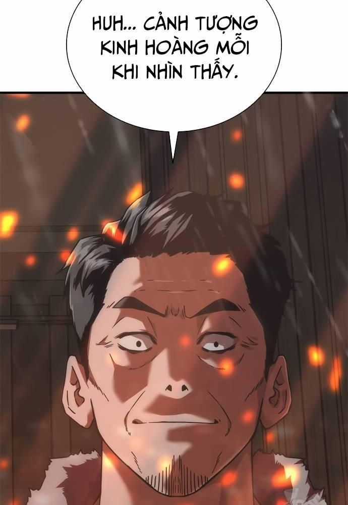 Mạt Thế Zombie 82-08 Chapter 33 trang 88