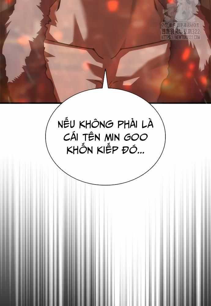 Mạt Thế Zombie 82-08 Chapter 33 trang 89