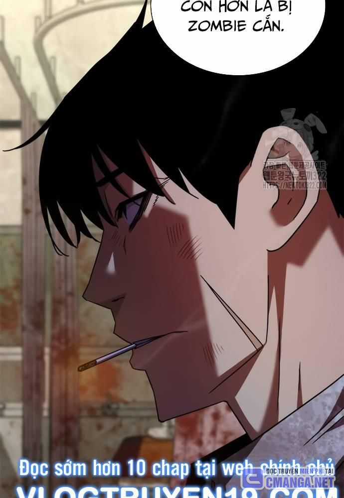 Mạt Thế Zombie 82-08 Chapter 33 trang 9