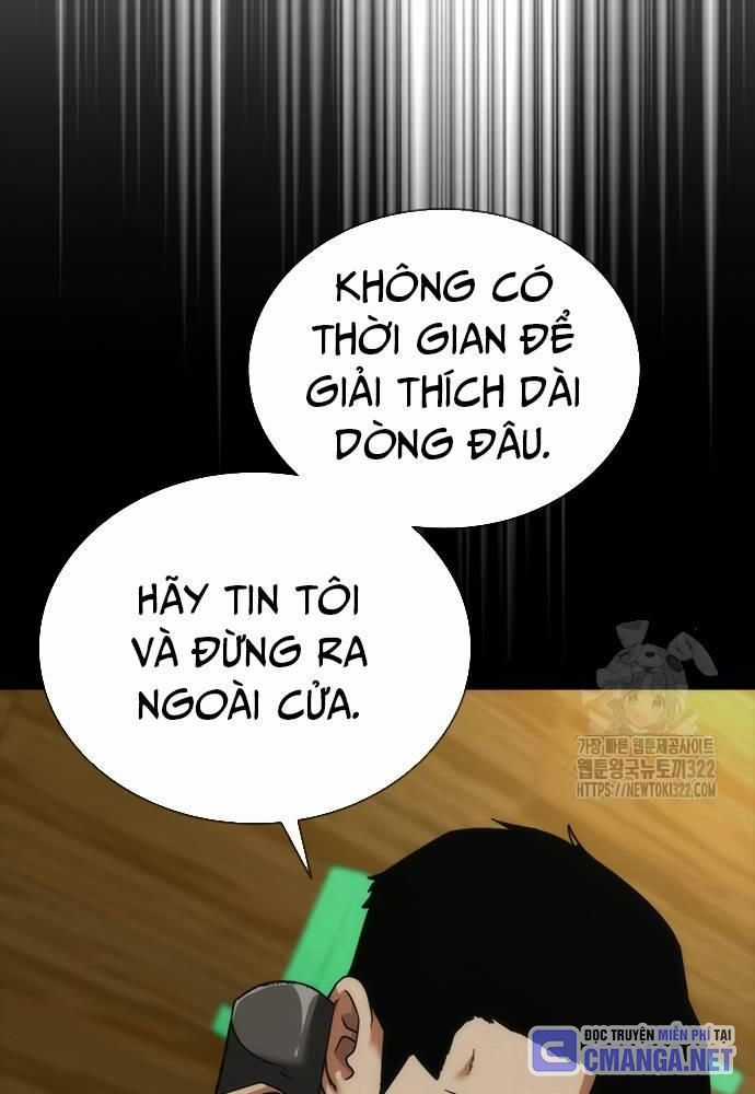 Mạt Thế Zombie 82-08 Chapter 33 trang 90