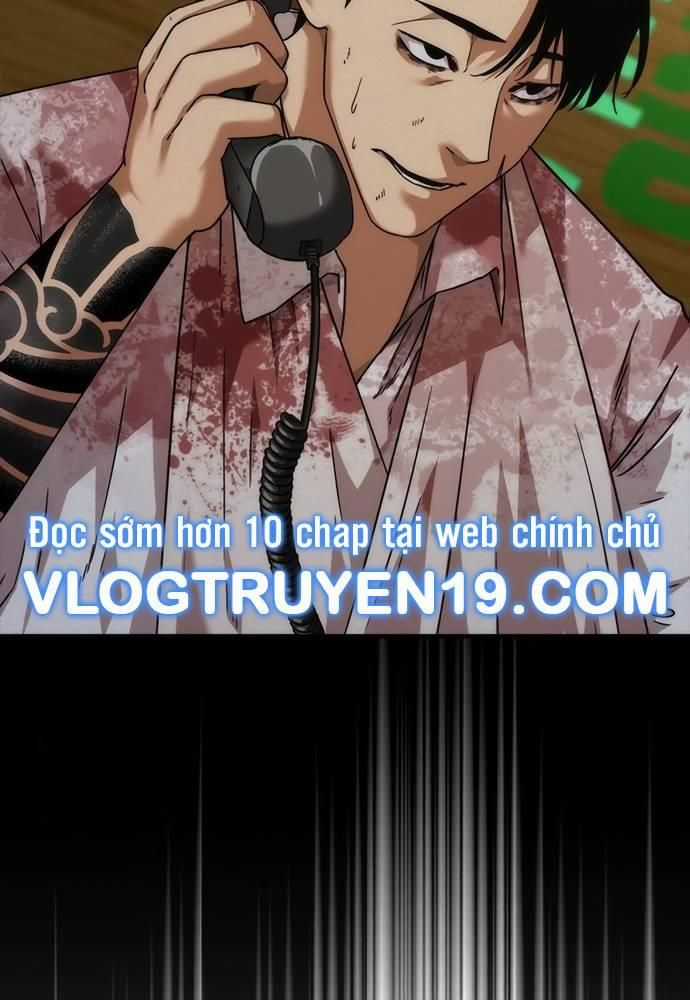 Mạt Thế Zombie 82-08 Chapter 33 trang 91