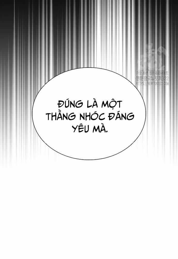 Mạt Thế Zombie 82-08 Chapter 33 trang 92