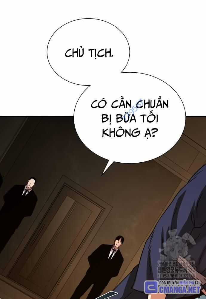 Mạt Thế Zombie 82-08 Chapter 33 trang 93