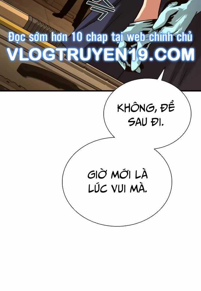 Mạt Thế Zombie 82-08 Chapter 33 trang 94