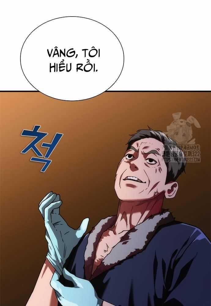 Mạt Thế Zombie 82-08 Chapter 33 trang 95