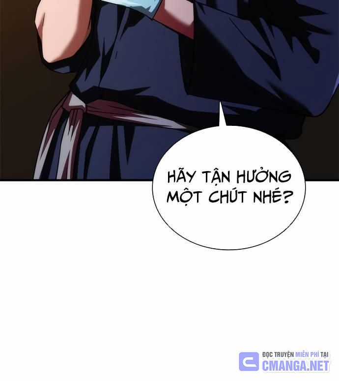 Mạt Thế Zombie 82-08 Chapter 33 trang 96