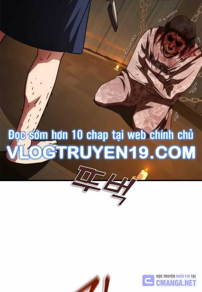 Mạt Thế Zombie 82-08 Chapter 33 trang 99