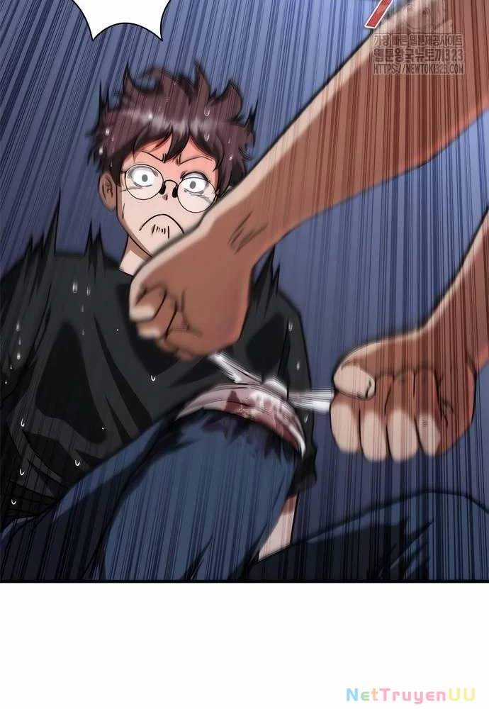 Mạt Thế Zombie 82-08 Chapter 34 trang 101