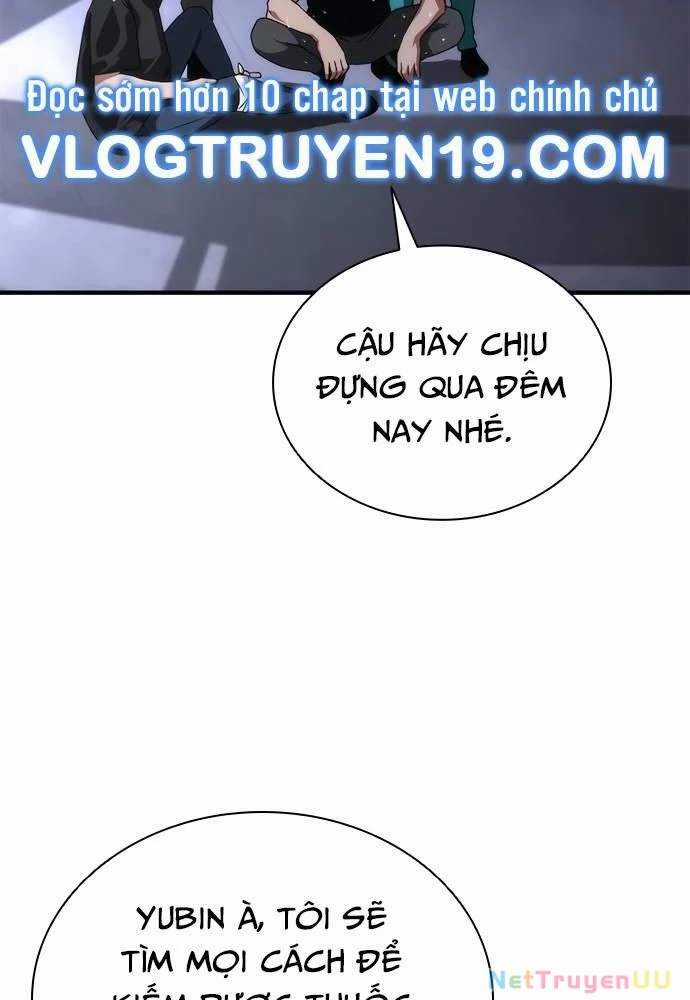 Mạt Thế Zombie 82-08 Chapter 34 trang 103