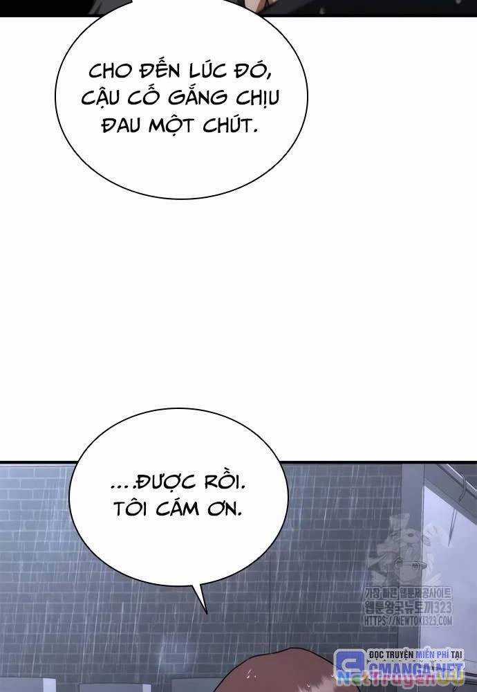 Mạt Thế Zombie 82-08 Chapter 34 trang 105