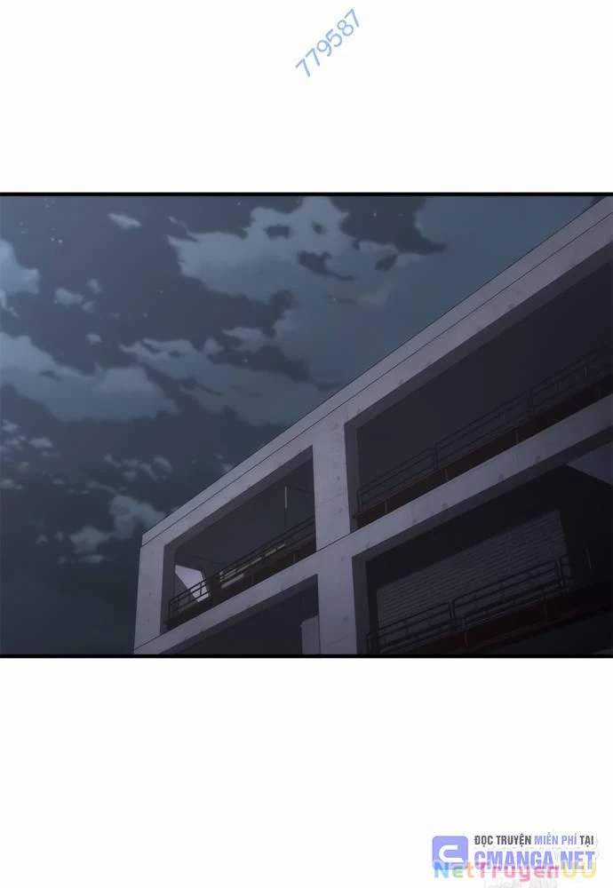 Mạt Thế Zombie 82-08 Chapter 34 trang 108