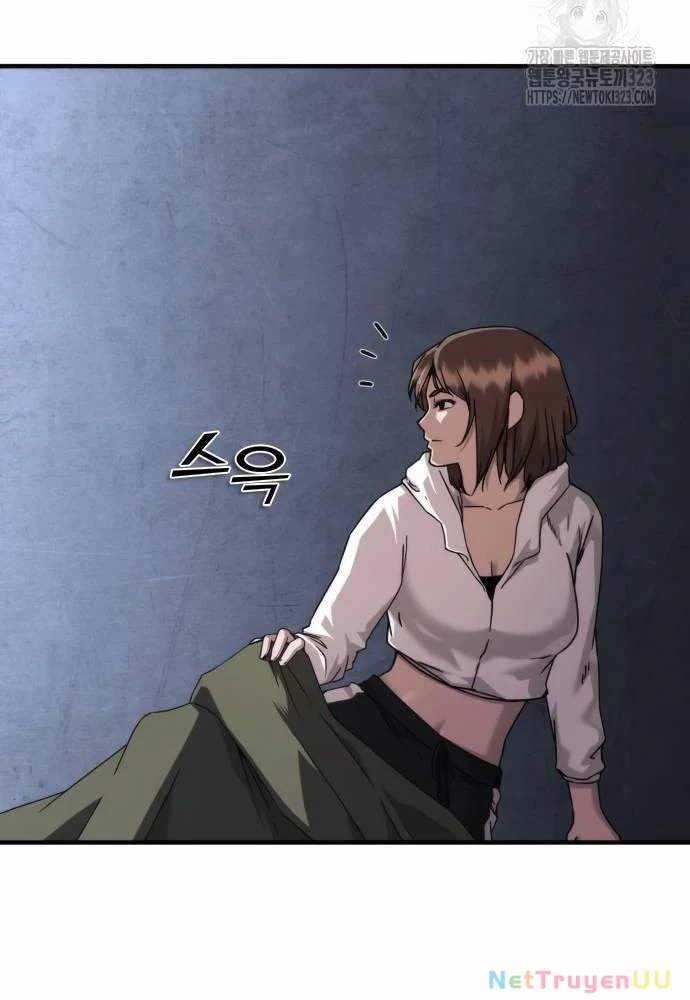 Mạt Thế Zombie 82-08 Chapter 34 trang 109