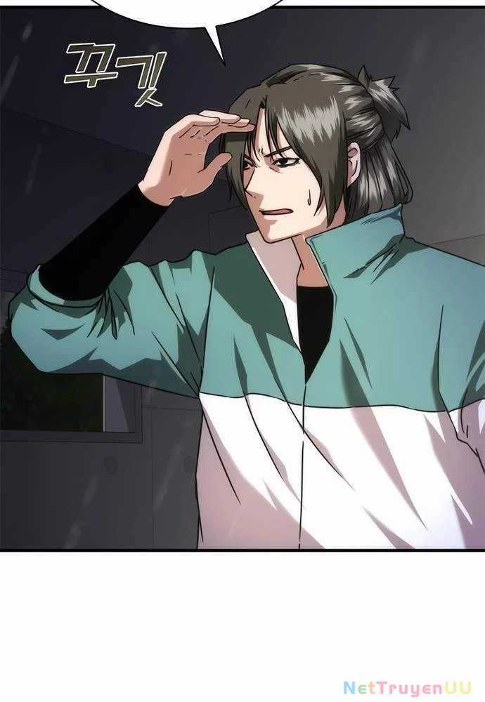 Mạt Thế Zombie 82-08 Chapter 34 trang 11