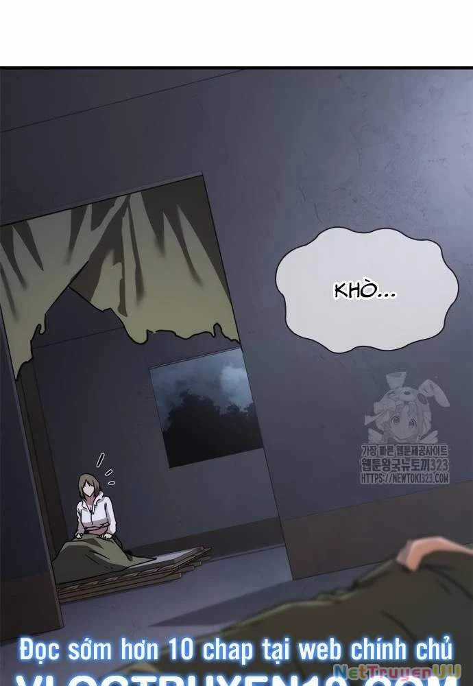 Mạt Thế Zombie 82-08 Chapter 34 trang 110