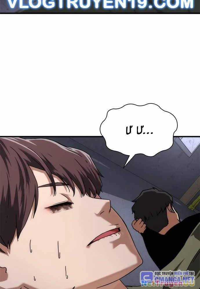 Mạt Thế Zombie 82-08 Chapter 34 trang 111