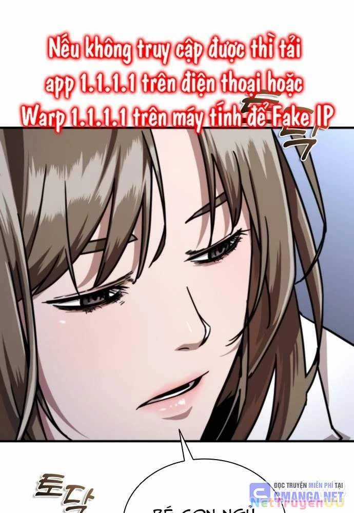 Mạt Thế Zombie 82-08 Chapter 34 trang 114