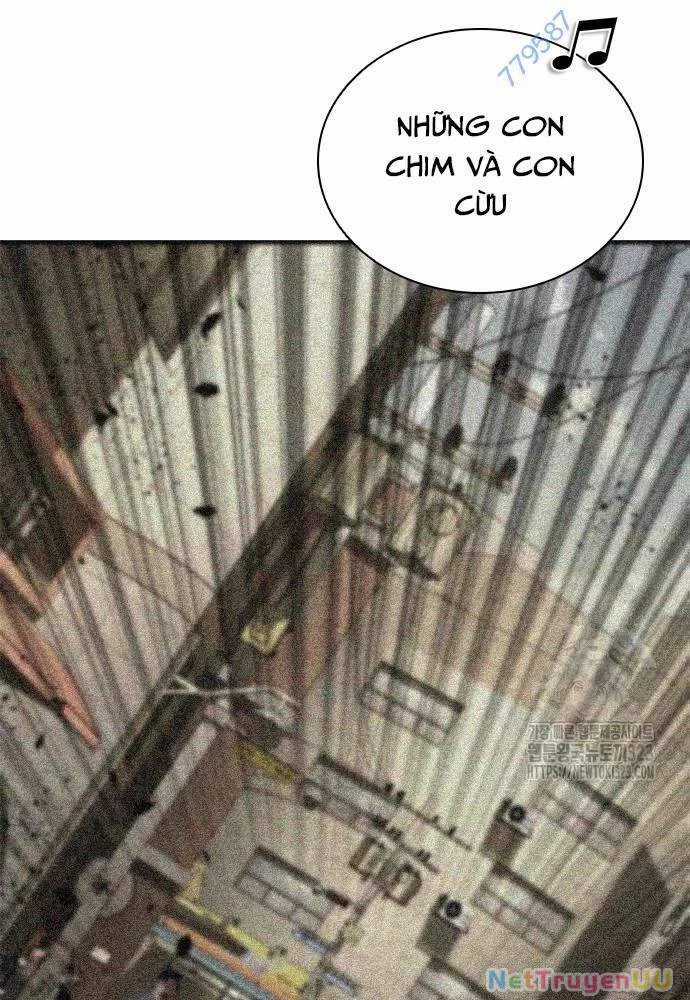 Mạt Thế Zombie 82-08 Chapter 34 trang 118