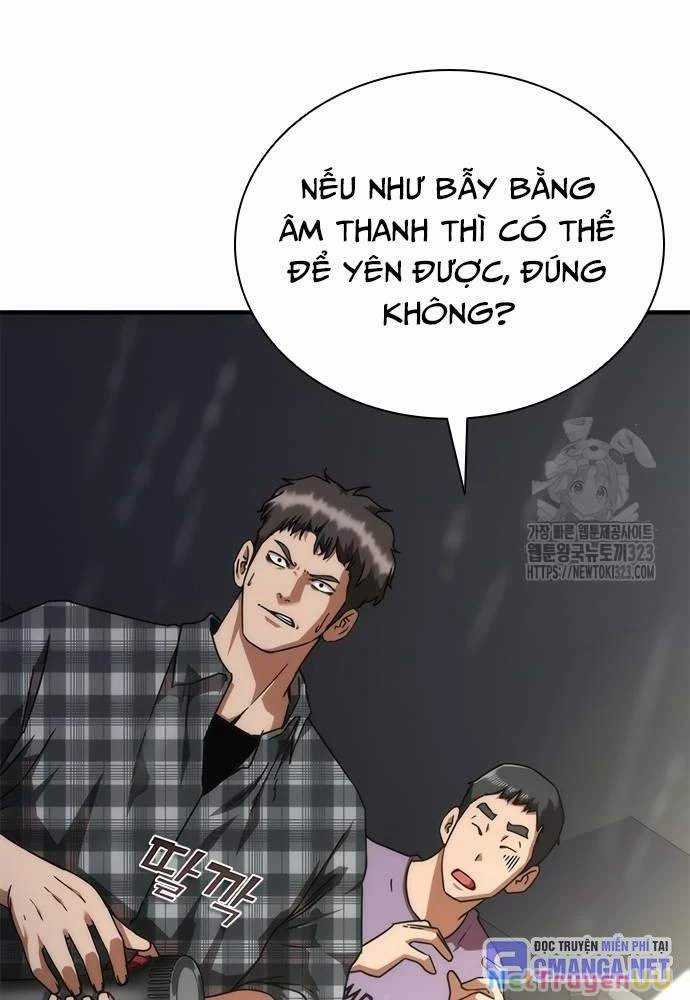 Mạt Thế Zombie 82-08 Chapter 34 trang 12