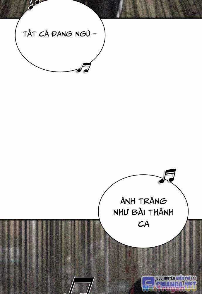 Mạt Thế Zombie 82-08 Chapter 34 trang 120