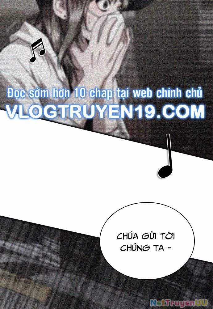 Mạt Thế Zombie 82-08 Chapter 34 trang 122
