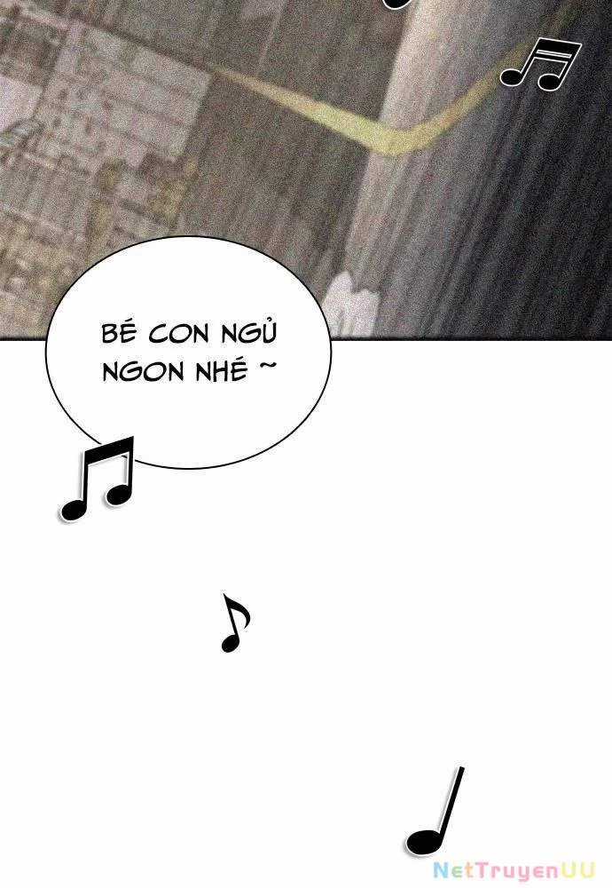 Mạt Thế Zombie 82-08 Chapter 34 trang 124